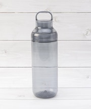 LIPPY ウォーターボトル 1L