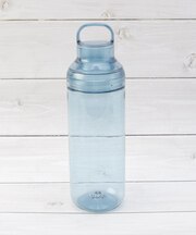 LIPPY ウォーターボトル 1L