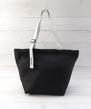CB BOCCA 保冷シティトートバッグ