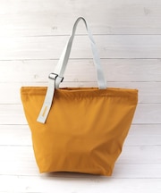 CB BOCCA 保冷シティトートバッグ