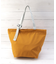 CB BOCCA 保冷シティトートバッグ