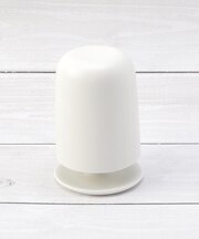 ◆コップ スタンドセット