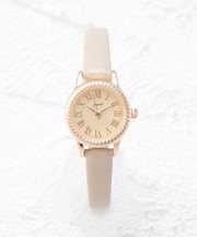 ロープケース ウォッチ