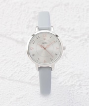 シャニー ウォッチ