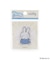 ◆Dick Bruna miffy ぷっくりったいステッカー