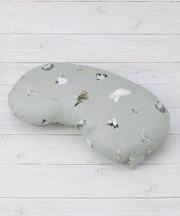 UCHINOKO マルチクッション