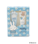 Dick Bruna miffy フォーユーハンドクリームセット