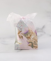 ◆ノクターンリラックス ハンドクリーム