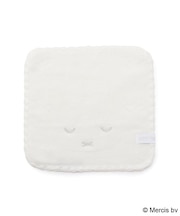 ◆Dick Bruna miffy ミニタオル アニバーサリー3