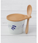 youyoo カップ 220ml
