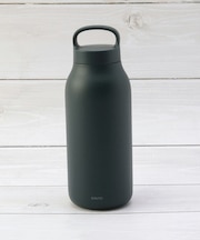 ウォーター タンブラーボトル 550ml
