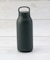 ウォーター タンブラーボトル 550ml
