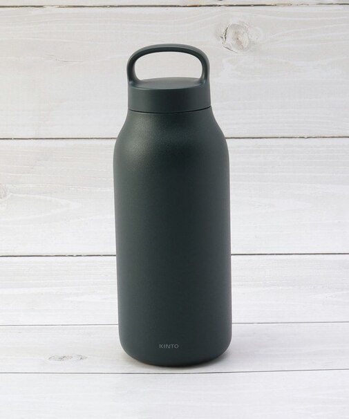 ウォーター タンブラーボトル 550ml