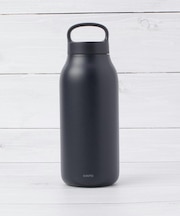 ウォーター タンブラーボトル 550ml