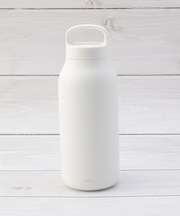 ウォーター タンブラーボトル 550ml