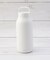 ウォーター タンブラーボトル 550ml