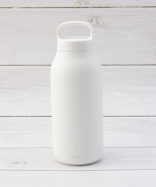 ウォーター タンブラーボトル 550ml