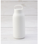 ウォーター タンブラーボトル 550ml