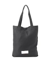 JOUET ジョエット ソフトツィードトート