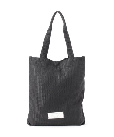 JOUET ジョエット ソフトツィードトート