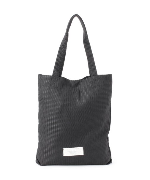 JOUET ジョエット ソフトツィードトート