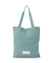 JOUET ジョエット ソフトツィードトート