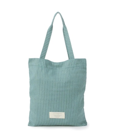 JOUET ジョエット ソフトツィードトート