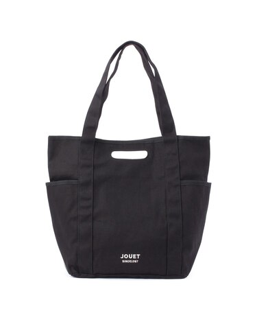 JOUET ジョエット クリテ2WAYトート