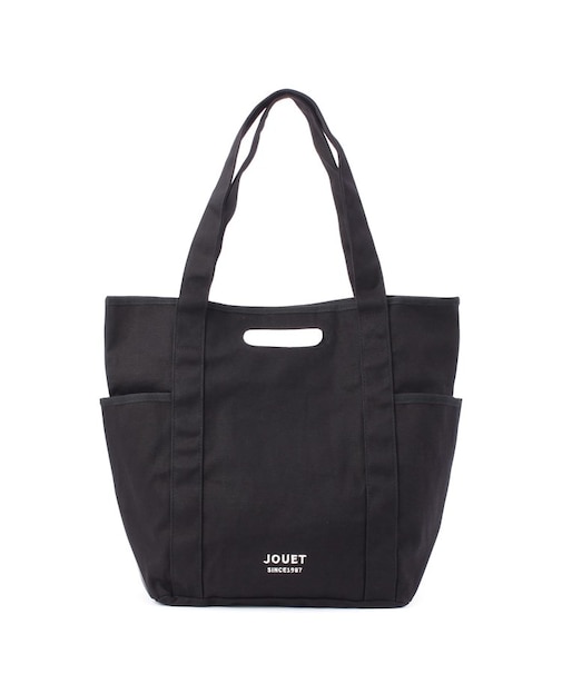 JOUET ジョエット クリテ2WAYトート