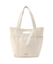 JOUET ジョエット クリテ2WAYトート