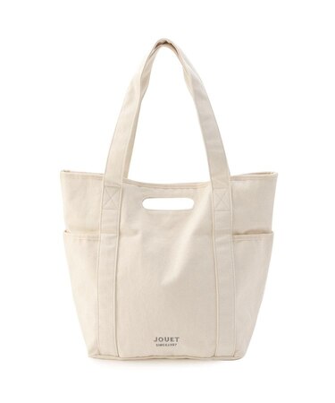JOUET ジョエット クリテ2WAYトート
