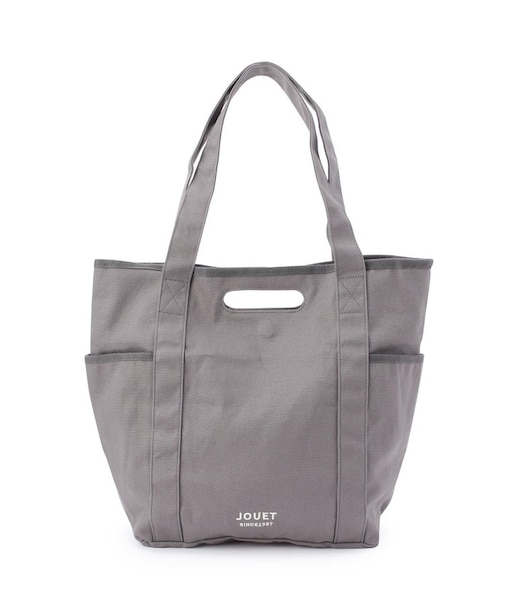 JOUET ジョエット クリテ2WAYトート