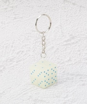 ◆マジックキューブ グロー