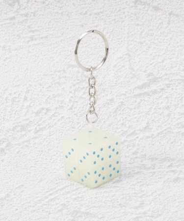 ◆マジックキューブ グロー