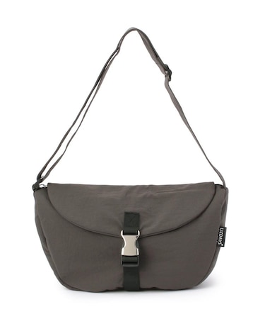 LIZ カッチリンミニショルダー