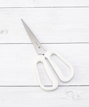 料理のハサミ キッチンバサミ