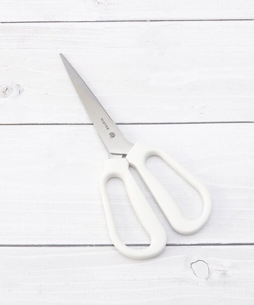 料理のハサミ キッチンバサミ