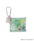 ◆MOOMIN マルチケース MOAD