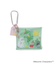 ◆MOOMIN マルチケース MOAD