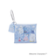 ◆MOOMIN マルチケース MOAD
