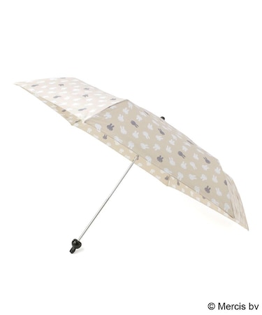 Dick Bruna miffy 折傘