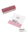 SNOOPY メガネケース ハウス