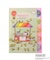 ◆SNOOPY ダイカットクリアファイル5P WOODSTOCK&SNOOPY 2