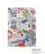 ◆SNOOPY ダイカットクリアファイル5P WOODSTOCK&SNOOPY 2