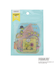 ◆SNOOPY ステッカーセット WOODSTOCK&SNOOPY 2