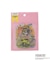 ◆SNOOPY ステッカーセット WOODSTOCK&SNOOPY 2