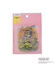 ◆SNOOPY ステッカーセット WOODSTOCK&SNOOPY 2