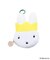 Dick Bruna miffy コインケース ヒストリー