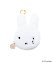 Dick Bruna miffy コインケース ヒストリー