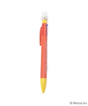 ◆Dick Bruna miffy 3色ボールペン ヒストリー